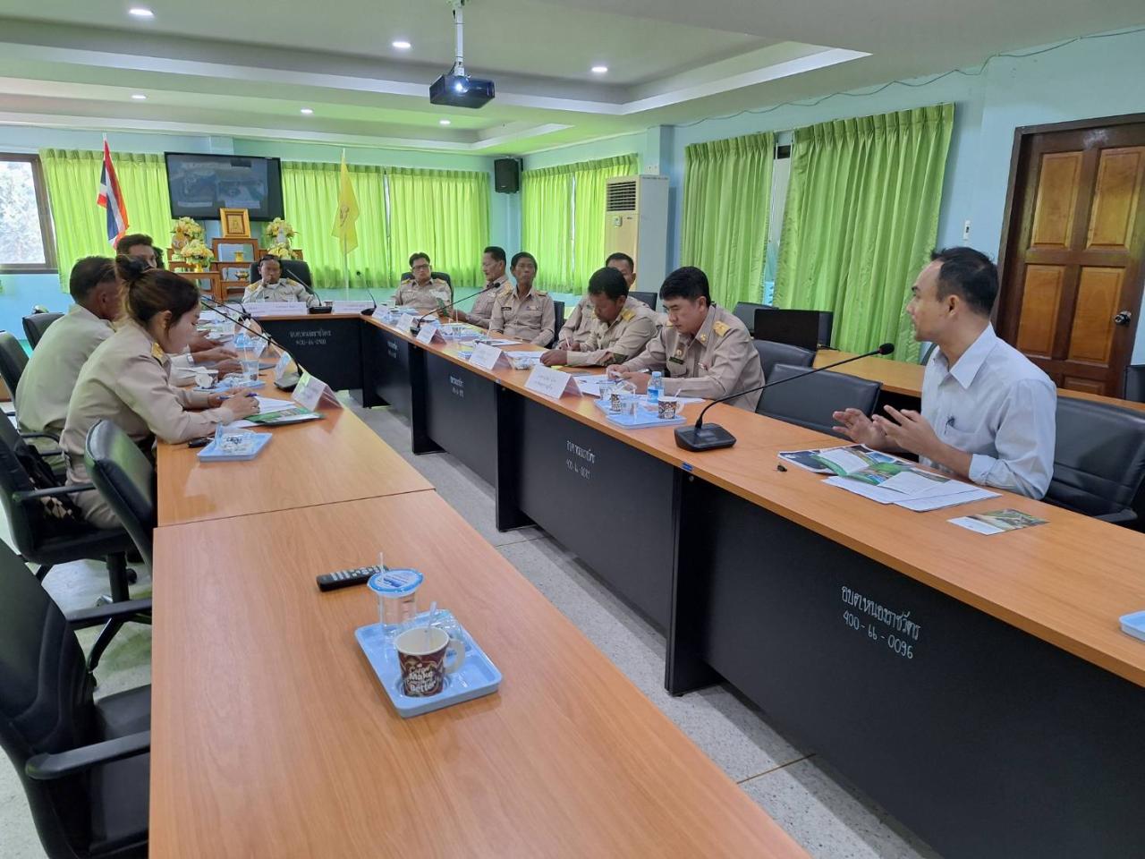 ภาพประกอบที่ 3