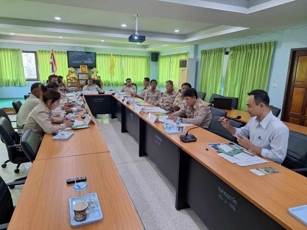 ภาพประกอบที่ 4