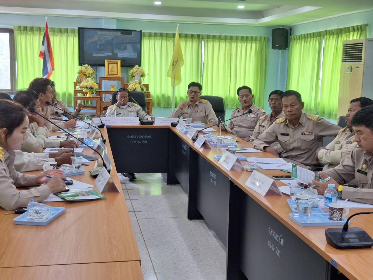 ภาพประกอบที่ 6