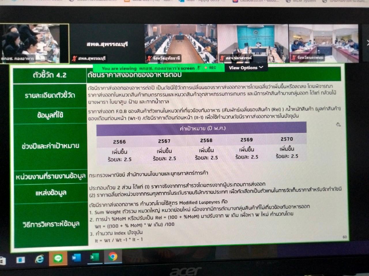 ภาพประกอบที่ 3