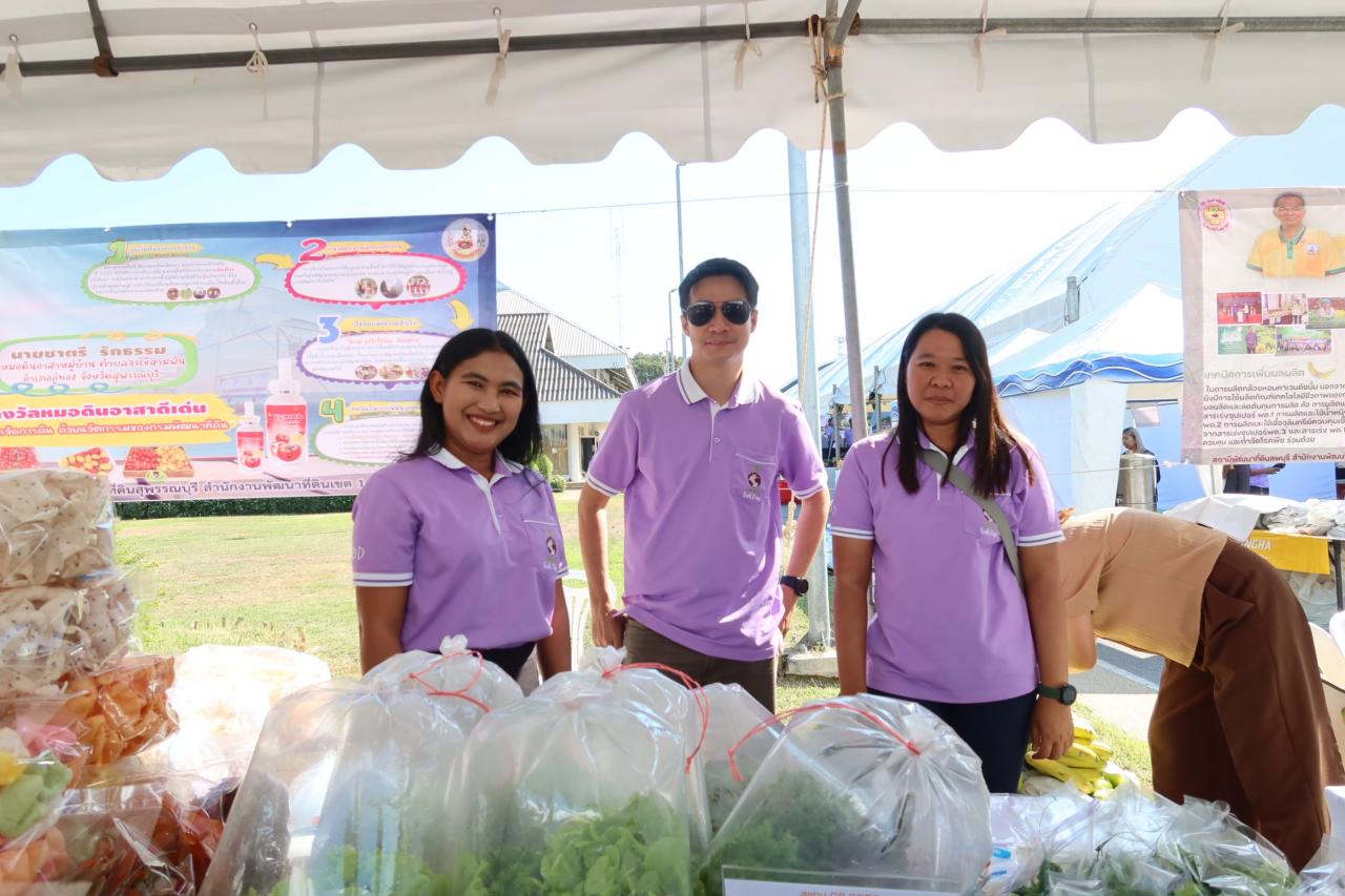 ภาพประกอบที่ 13