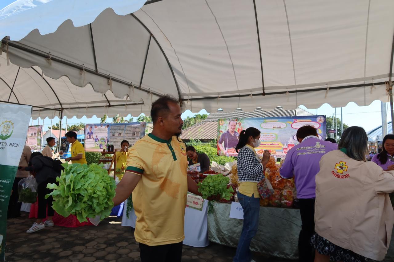 ภาพประกอบที่ 16