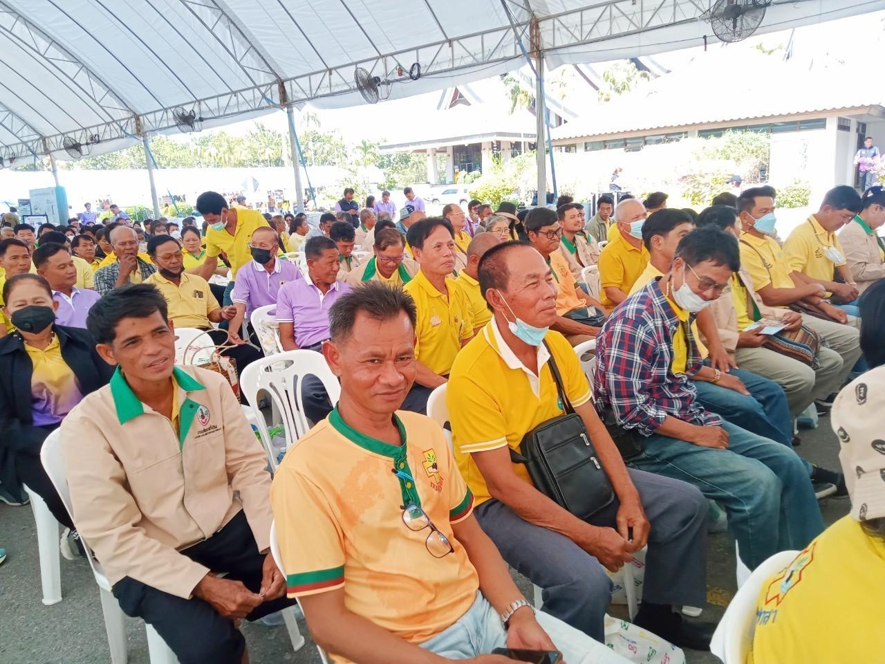 ภาพประกอบที่ 5