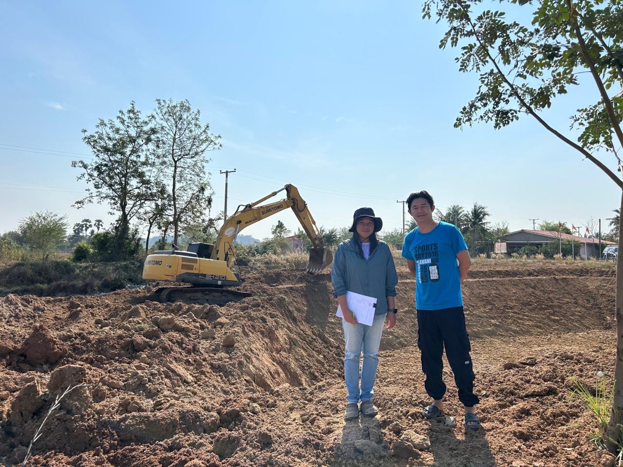 ภาพประกอบที่ 0