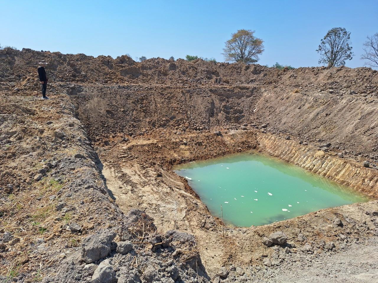 ภาพประกอบที่ 3