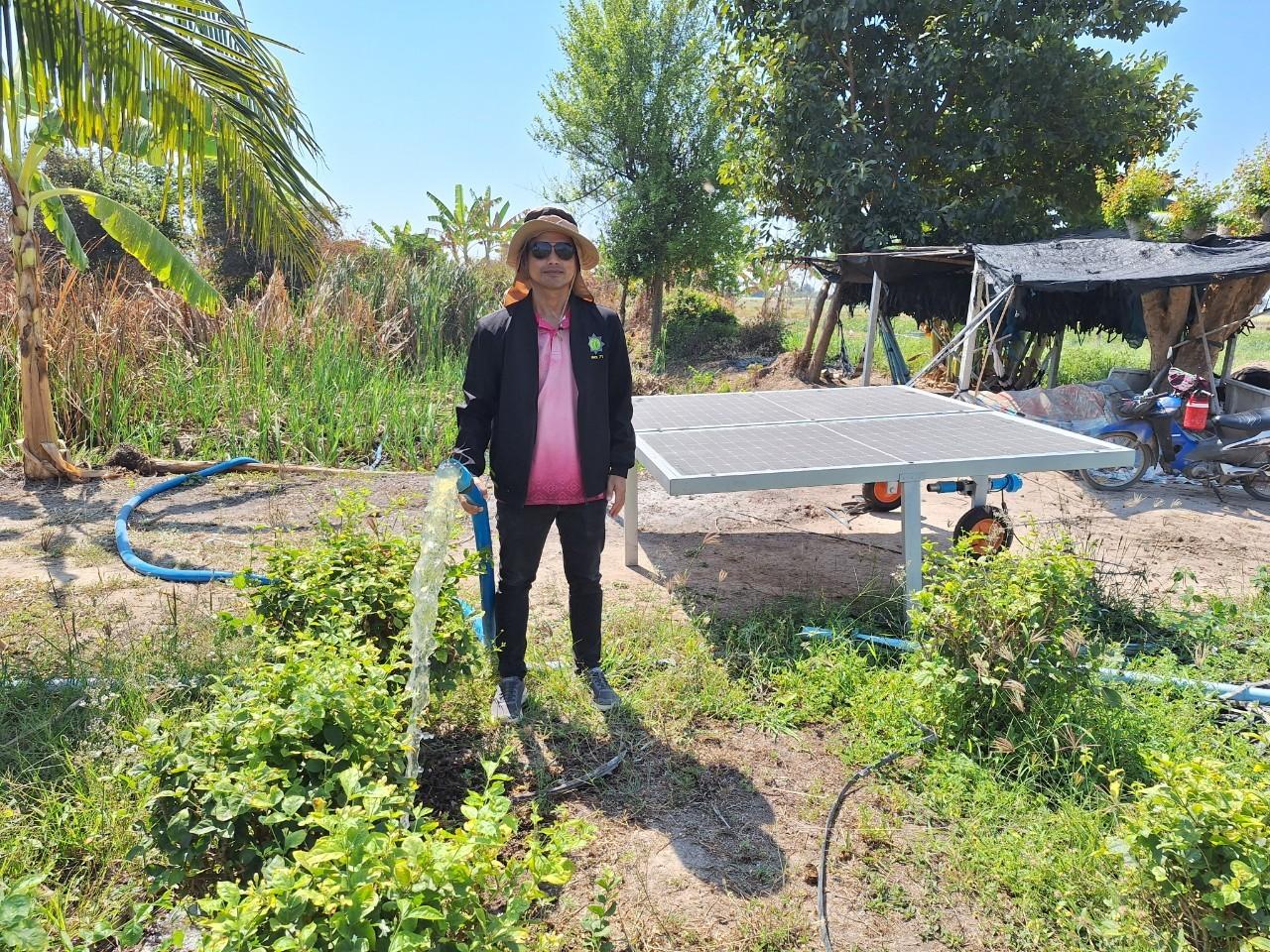 ภาพประกอบที่ 4