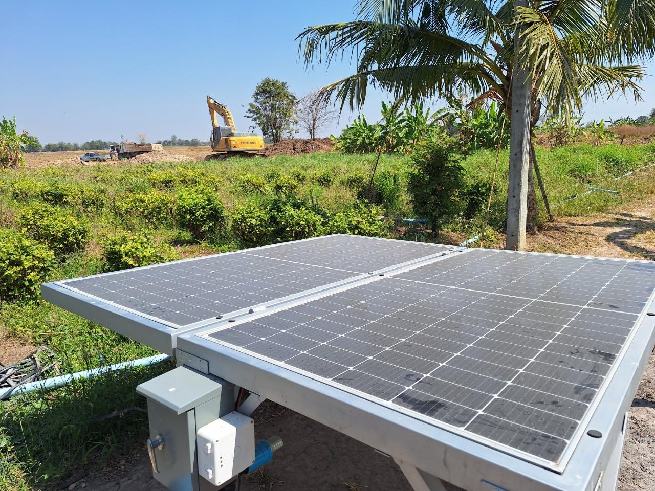 ภาพประกอบที่ 6