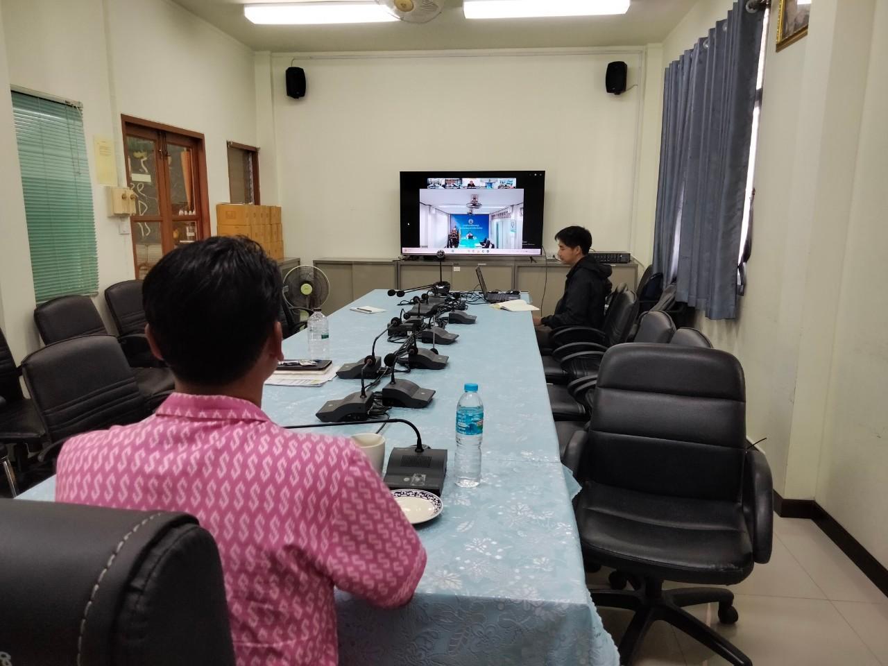 ภาพประกอบที่ 4