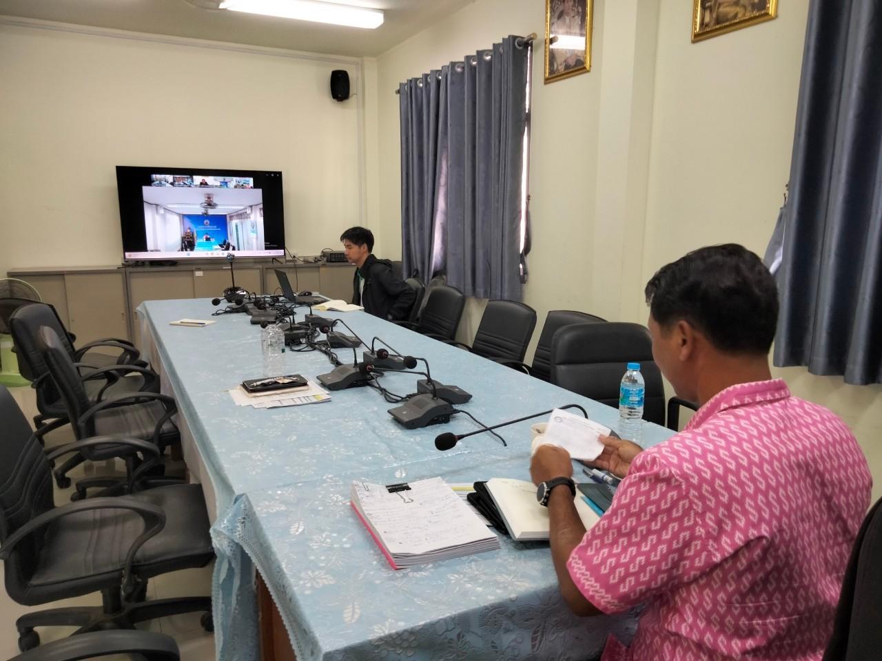 ภาพประกอบที่ 5