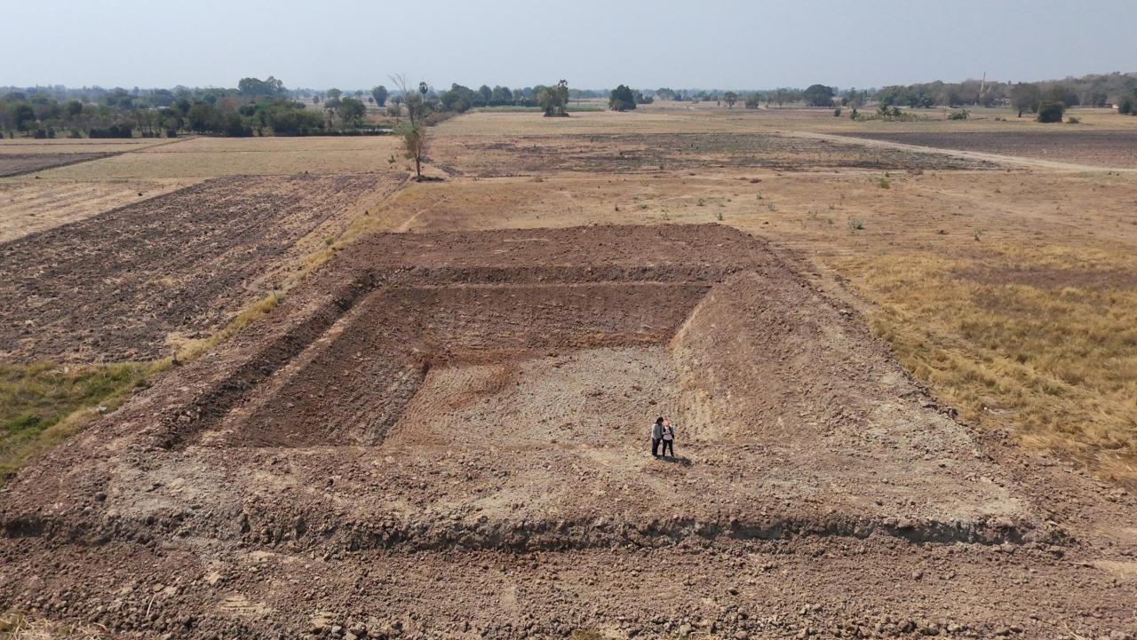 ภาพประกอบที่ 2