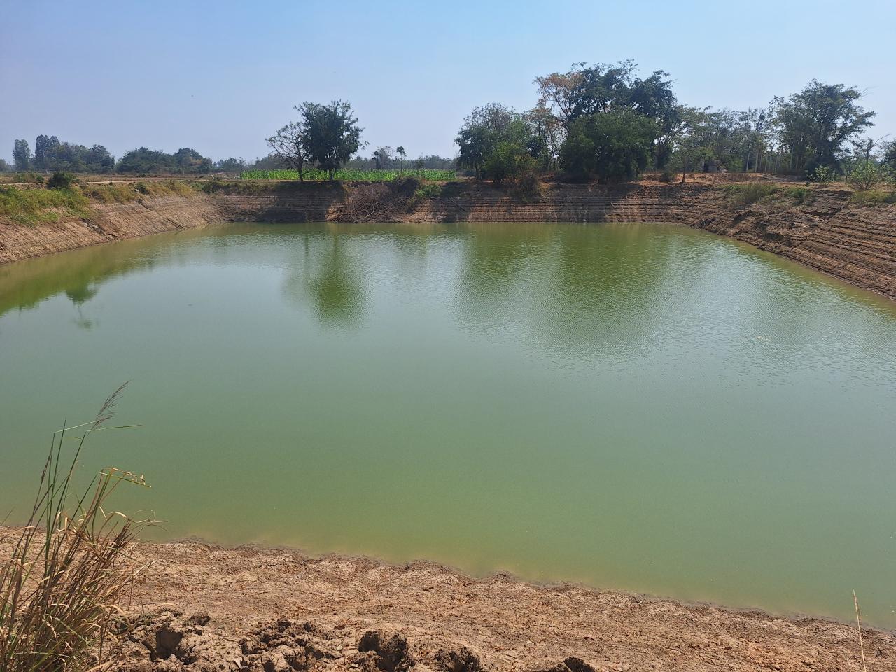 ภาพประกอบที่ 11