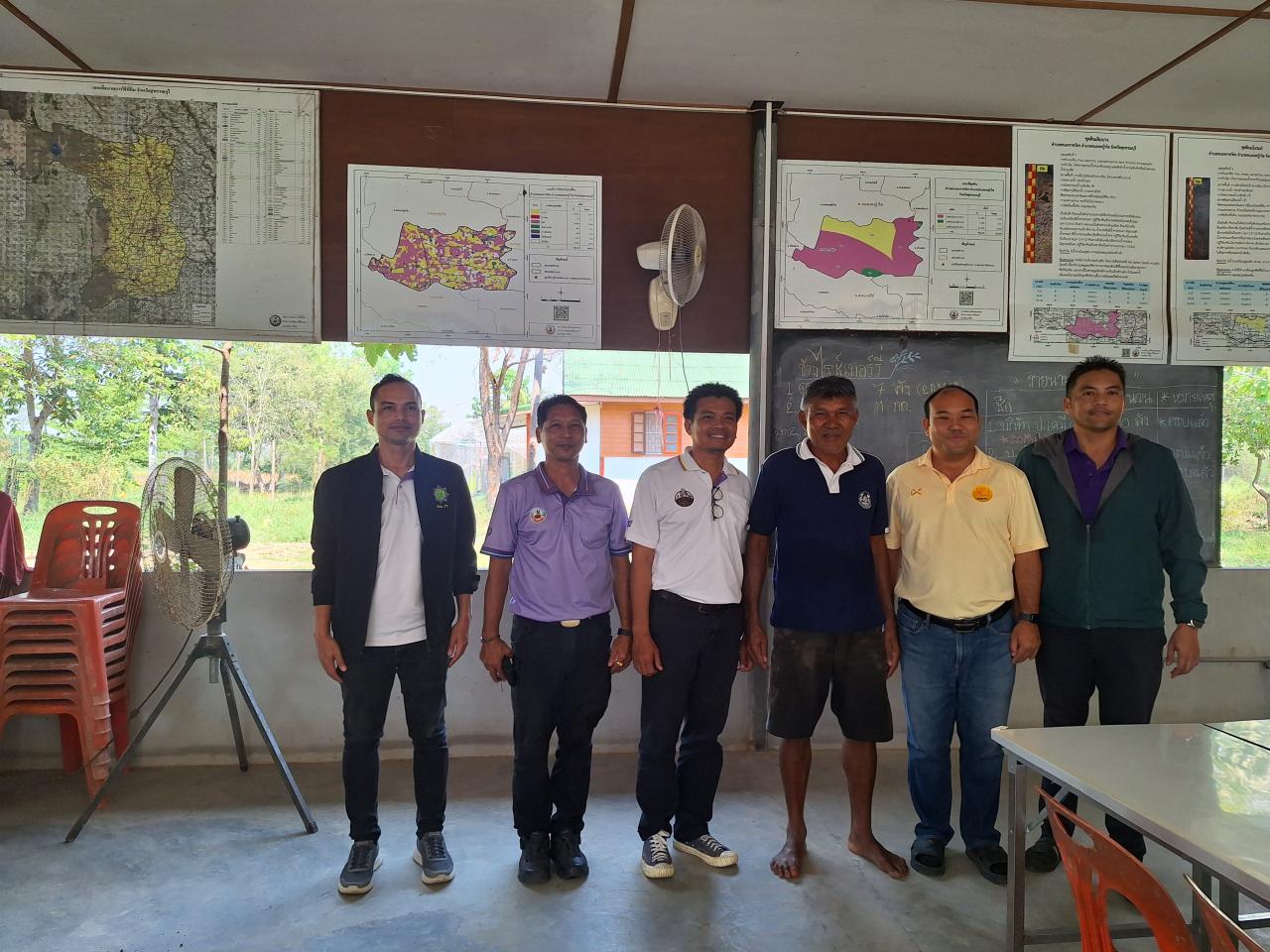 ภาพประกอบที่ 8