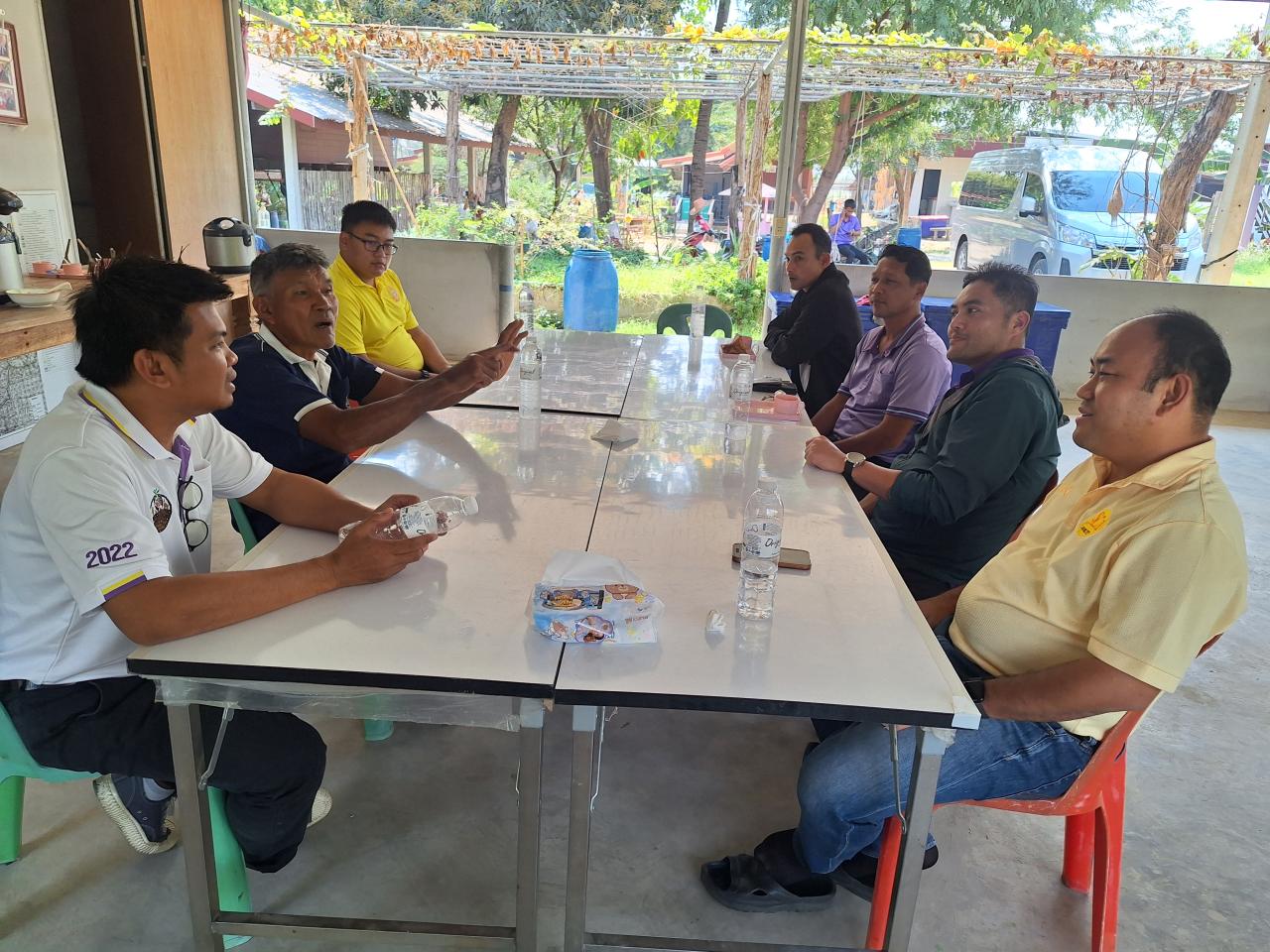 ภาพประกอบที่ 9