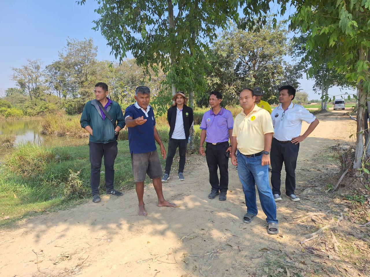 ภาพประกอบที่ 4