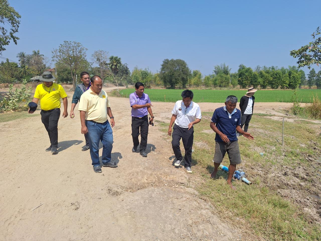 ภาพประกอบที่ 5