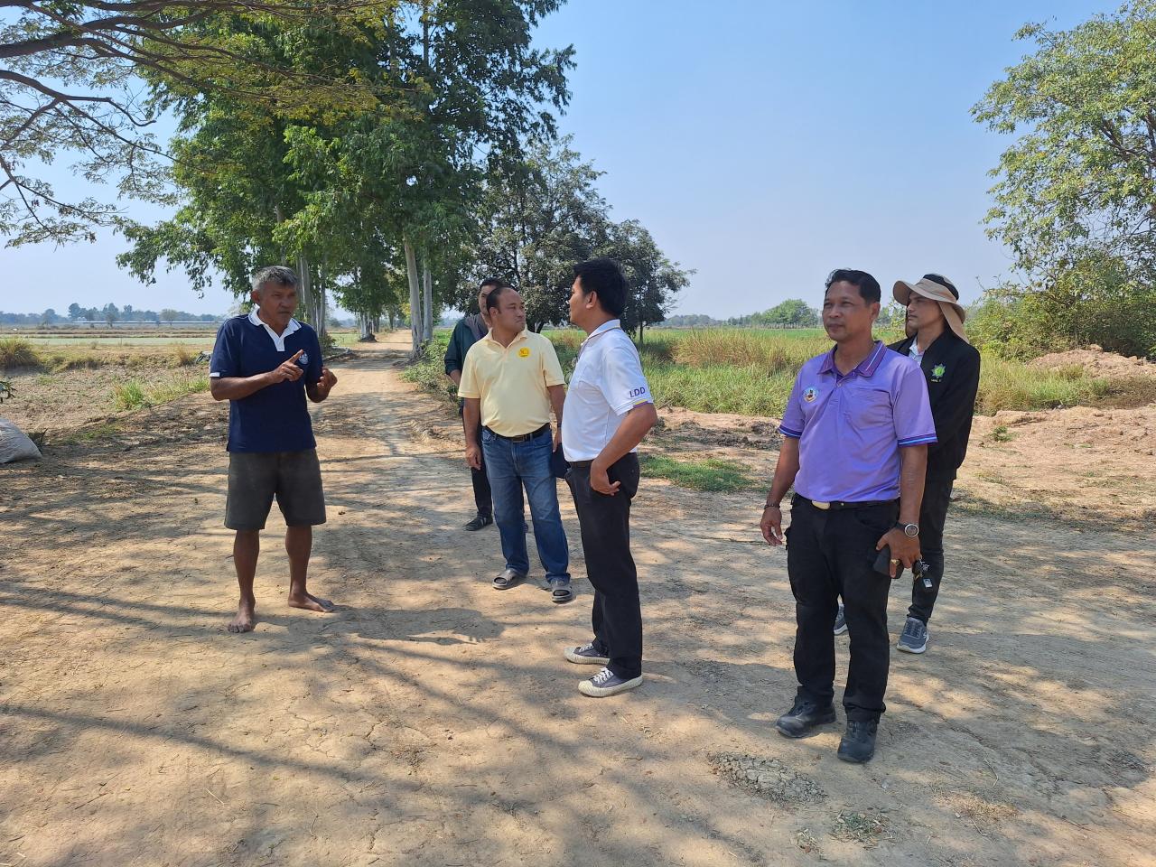 ภาพประกอบที่ 6