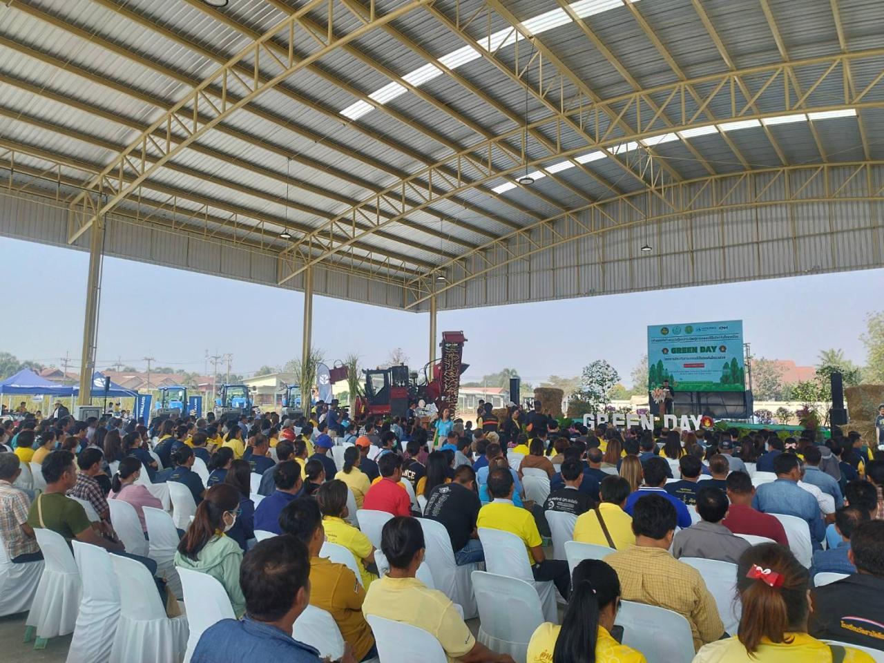 ภาพประกอบที่ 12