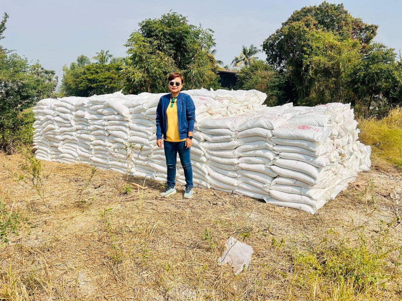 ภาพประกอบที่ 0