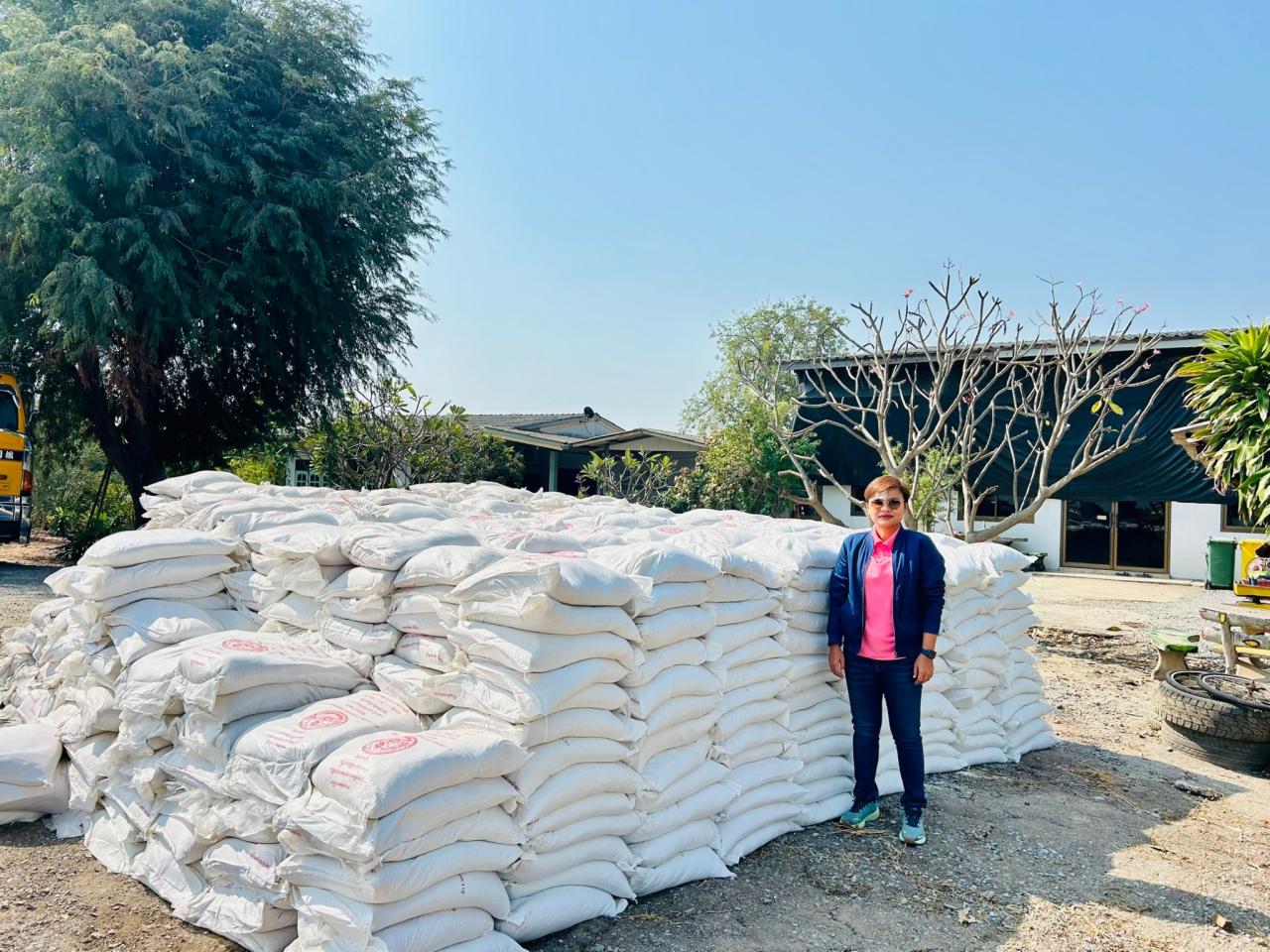 ภาพประกอบที่ 3