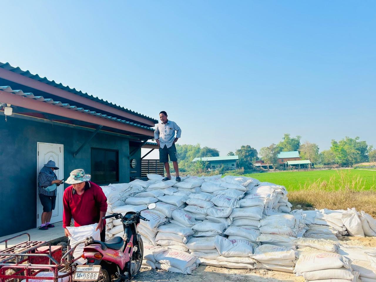 ภาพประกอบที่ 6