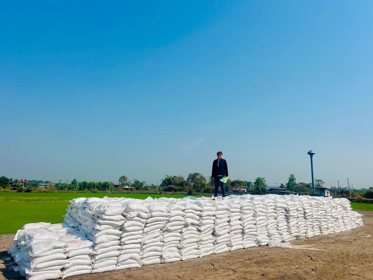 ภาพประกอบที่ 8