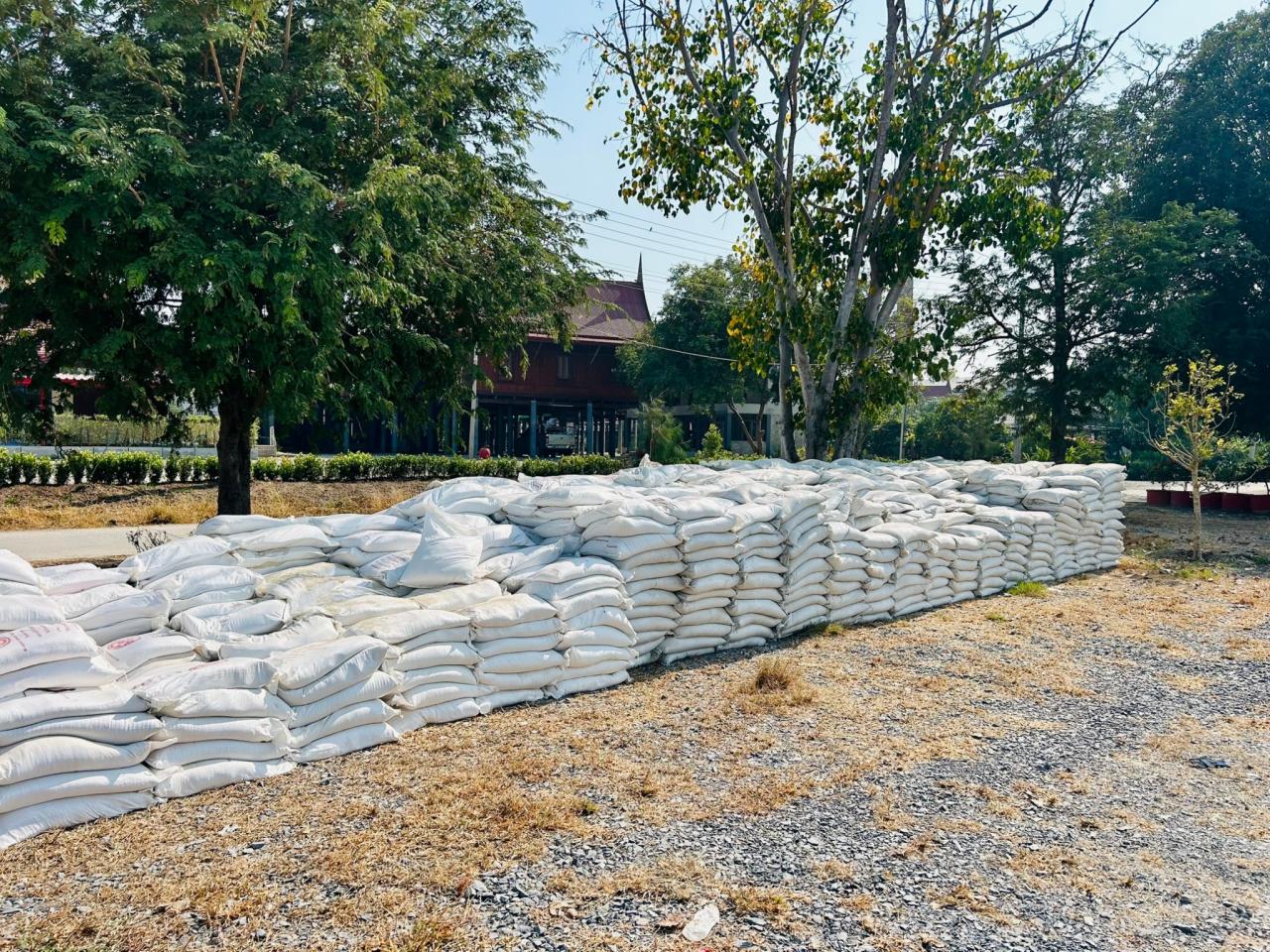 ภาพประกอบที่ 9