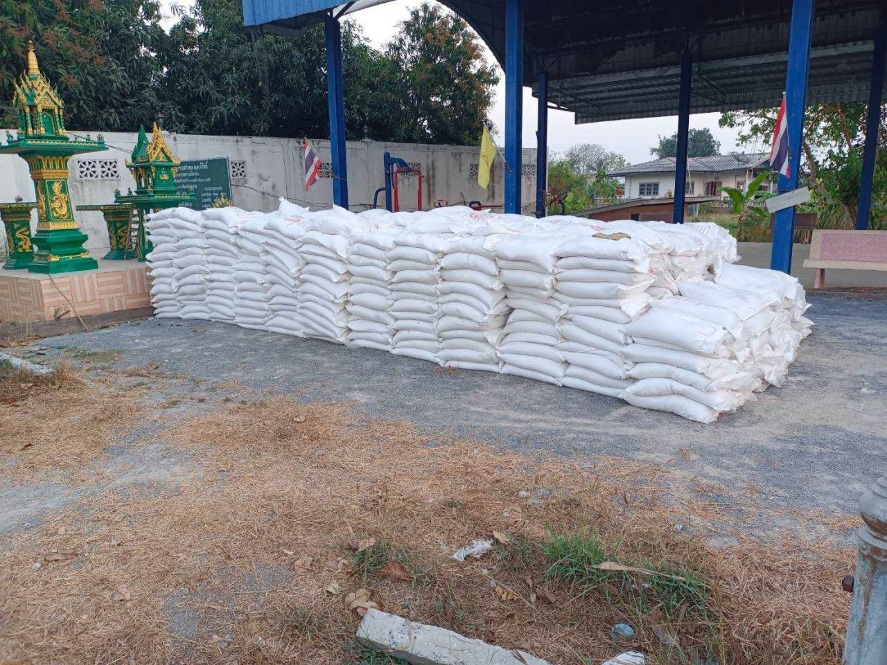 ภาพประกอบที่ 12