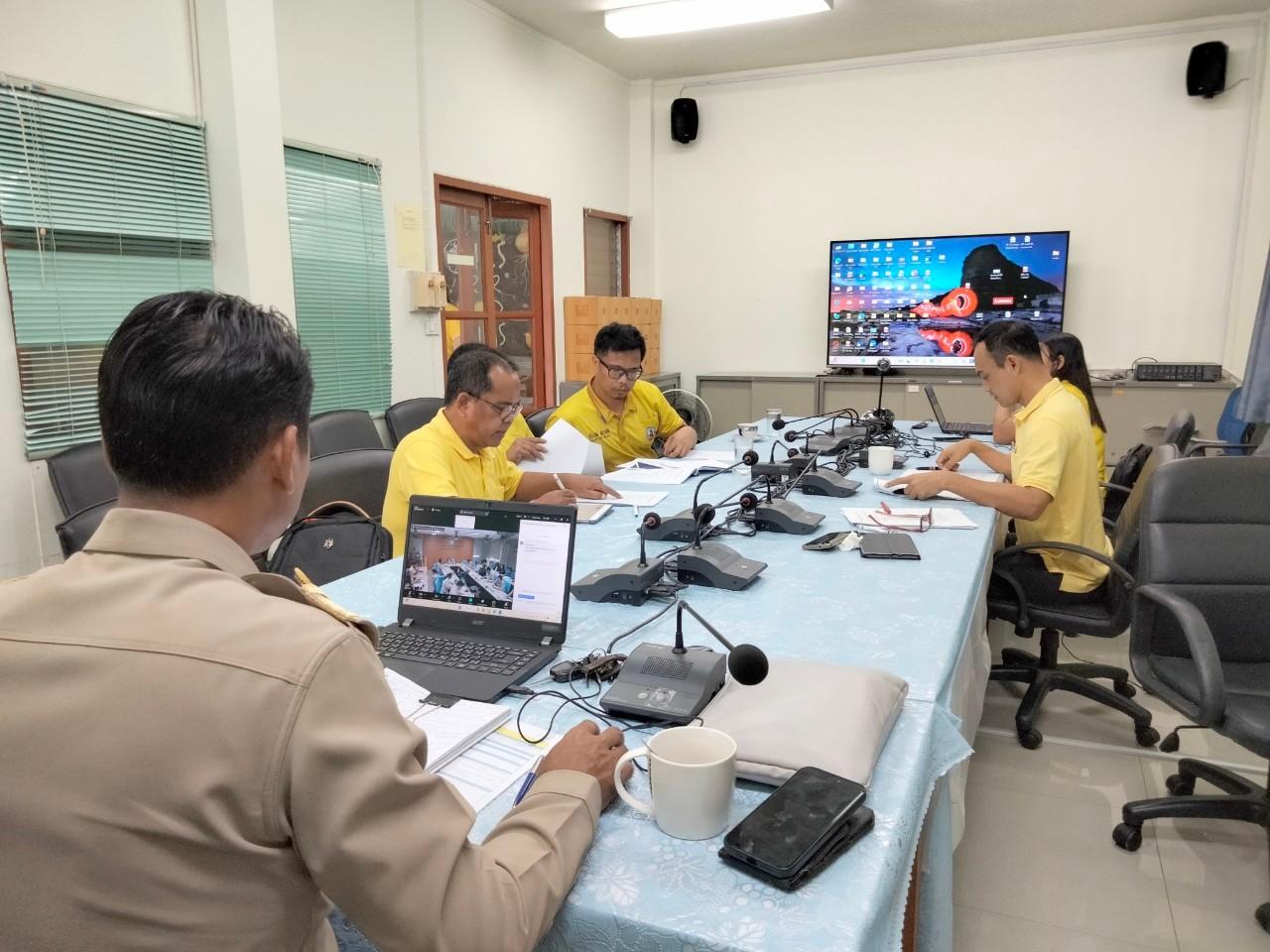 ภาพประกอบที่ 3