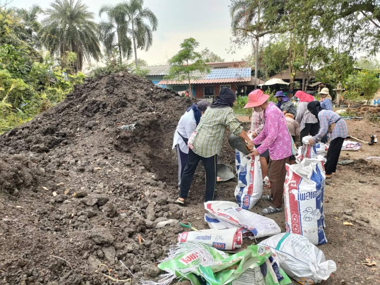 ภาพประกอบที่ 6