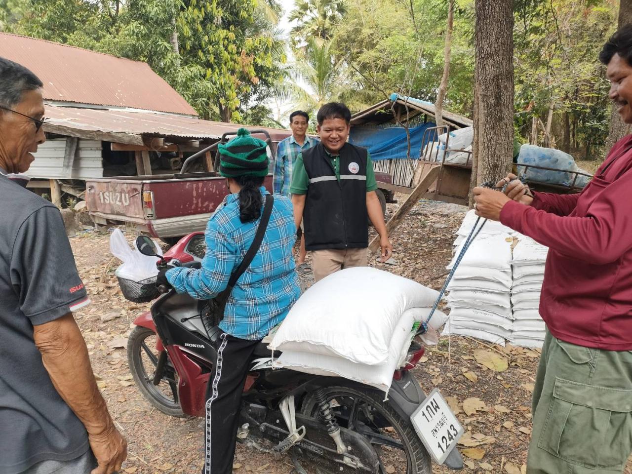 ภาพประกอบที่ 8