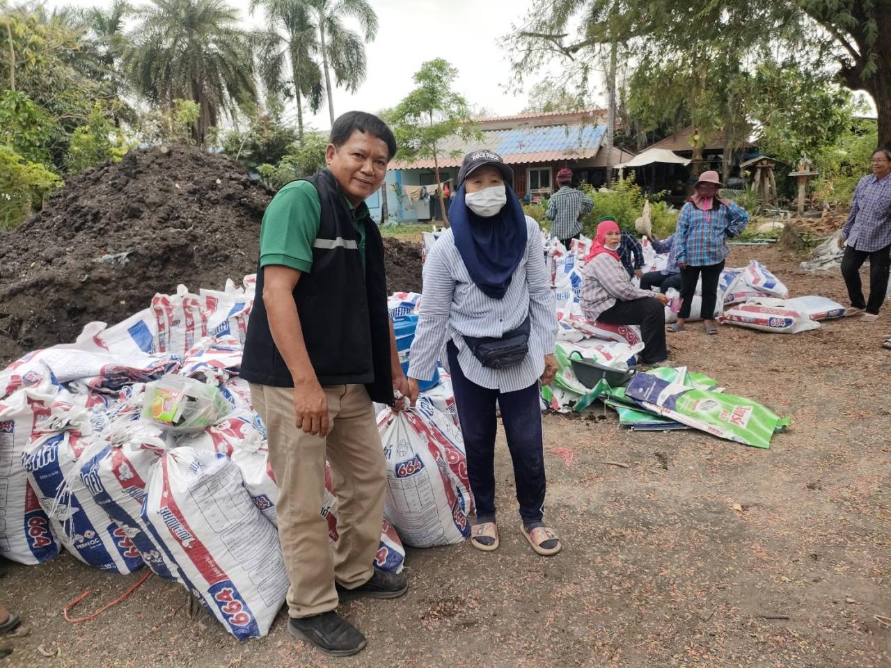 ภาพประกอบที่ 9