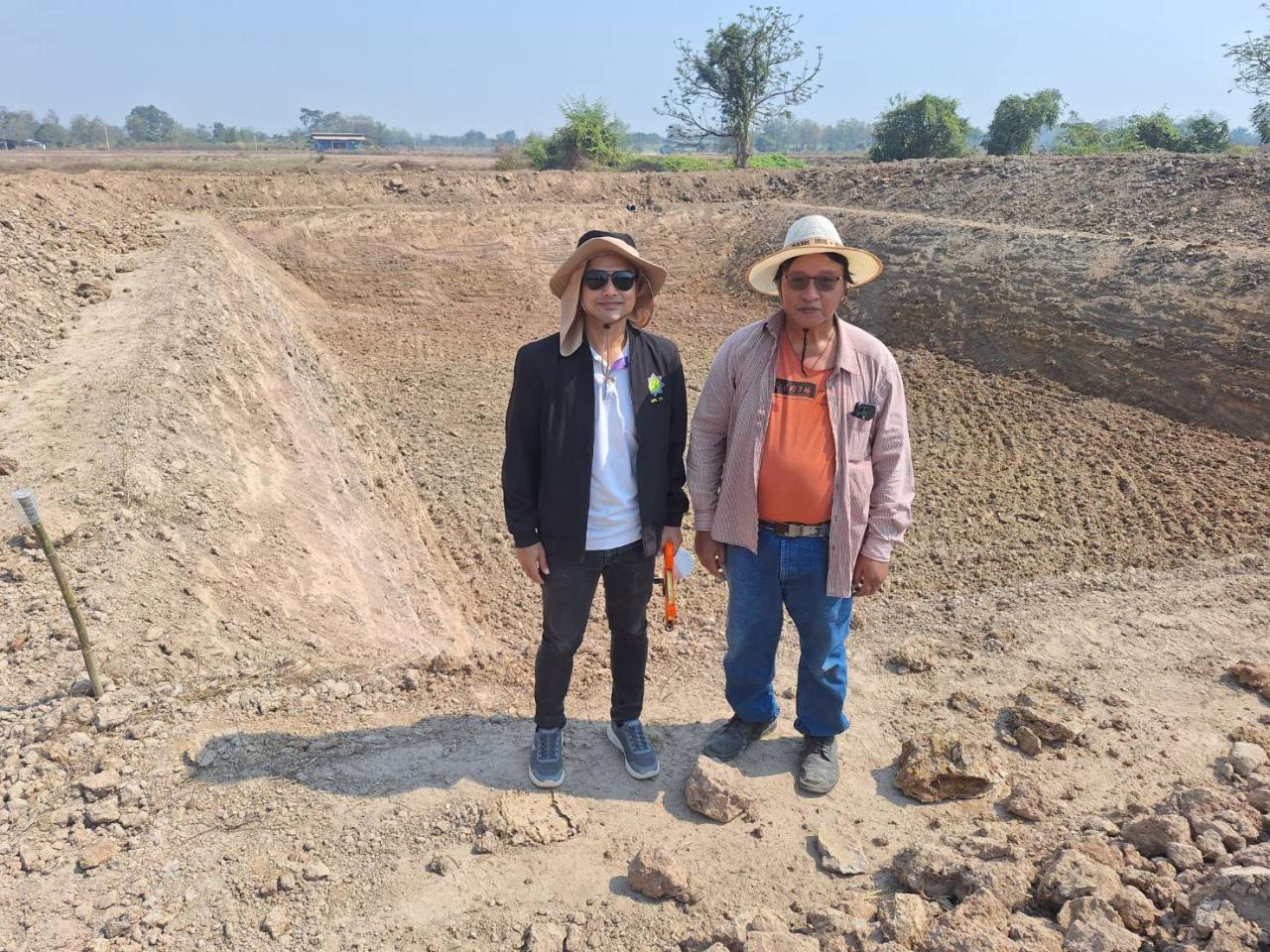 ภาพประกอบที่ 0