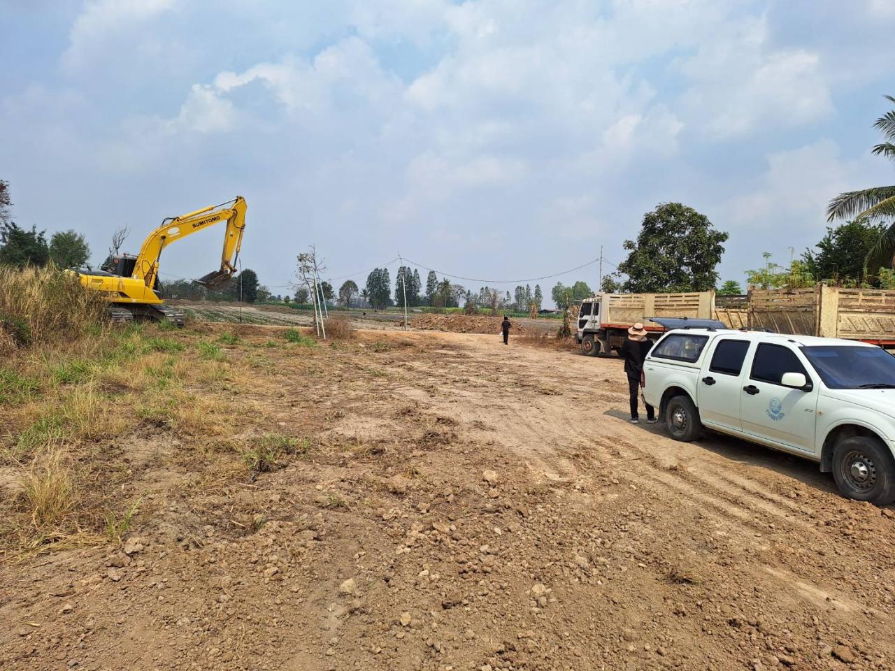 ภาพประกอบที่ 4