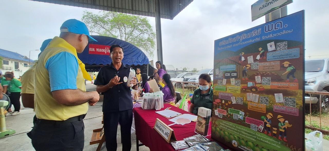 ภาพประกอบที่ 4