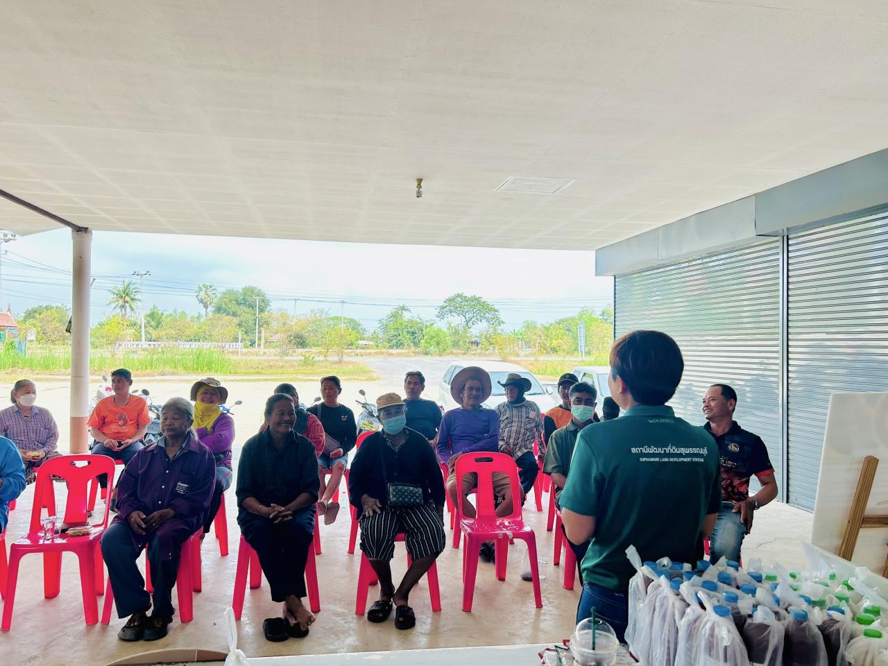 ภาพประกอบที่ 1