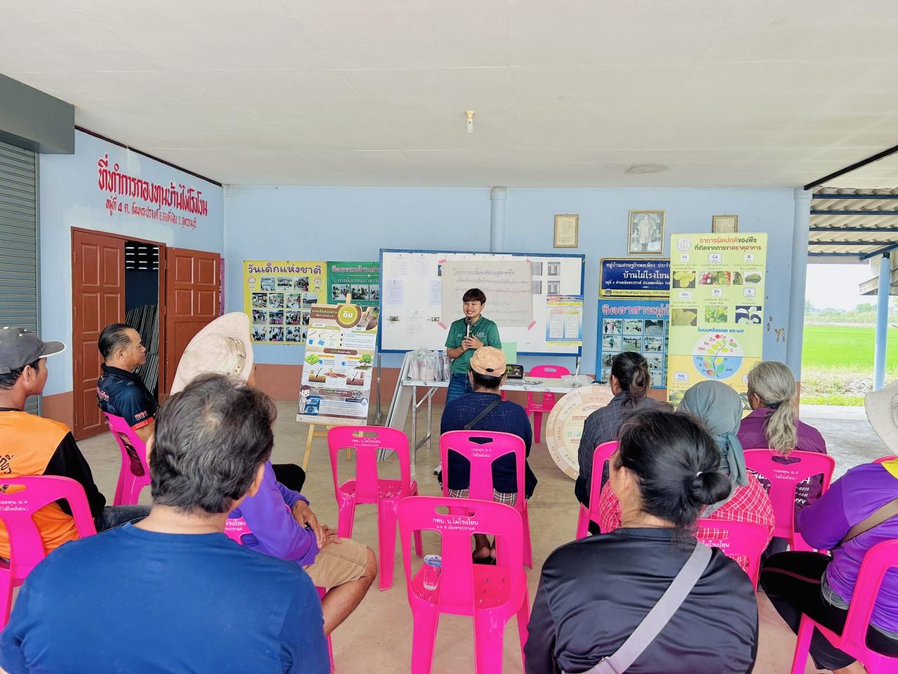 ภาพประกอบที่ 3