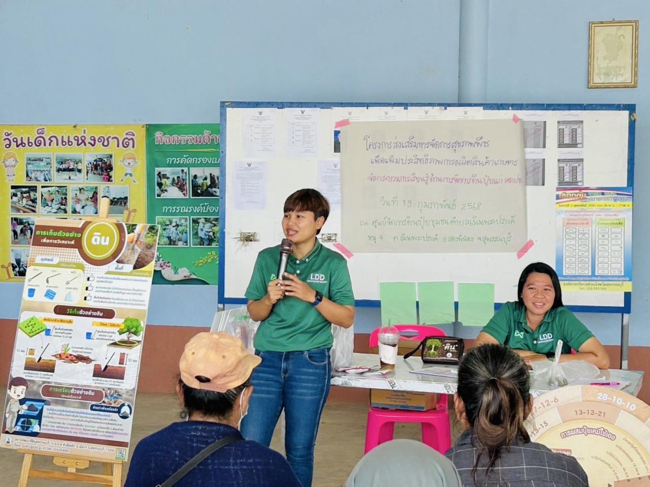 ภาพประกอบที่ 4