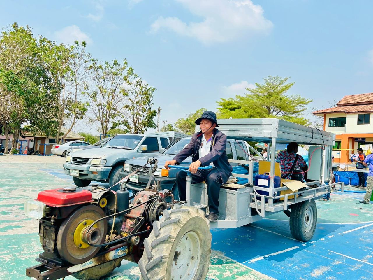 ภาพประกอบที่ 0