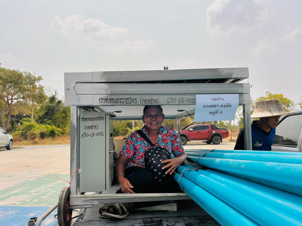 ภาพประกอบที่ 1