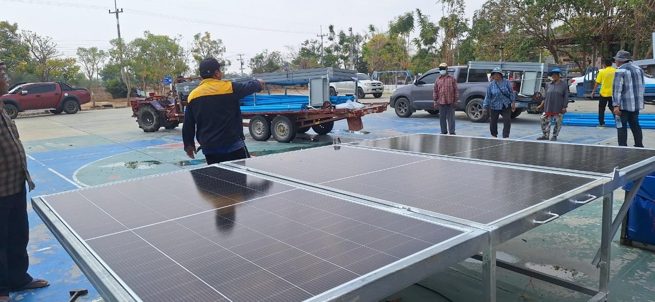 ภาพประกอบที่ 4