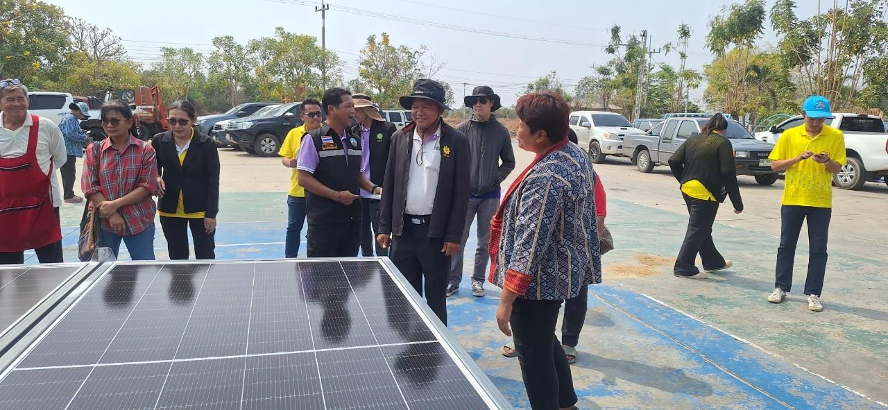 ภาพประกอบที่ 12