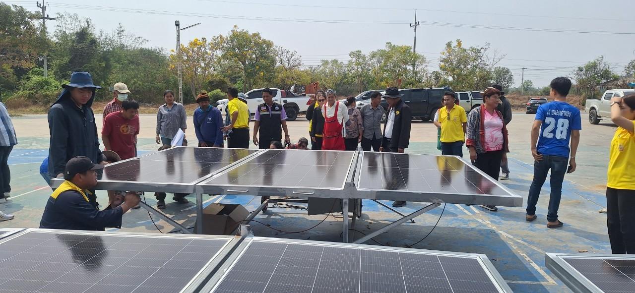 ภาพประกอบที่ 14