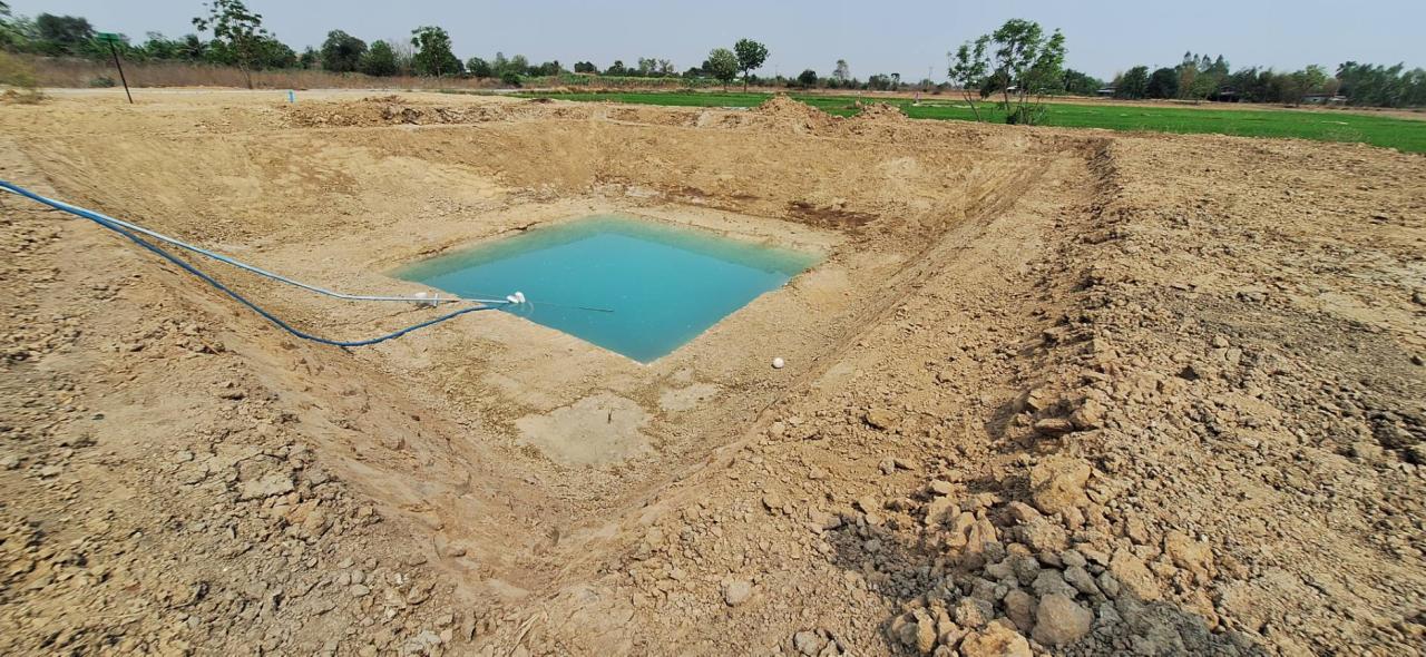 ภาพประกอบที่ 0