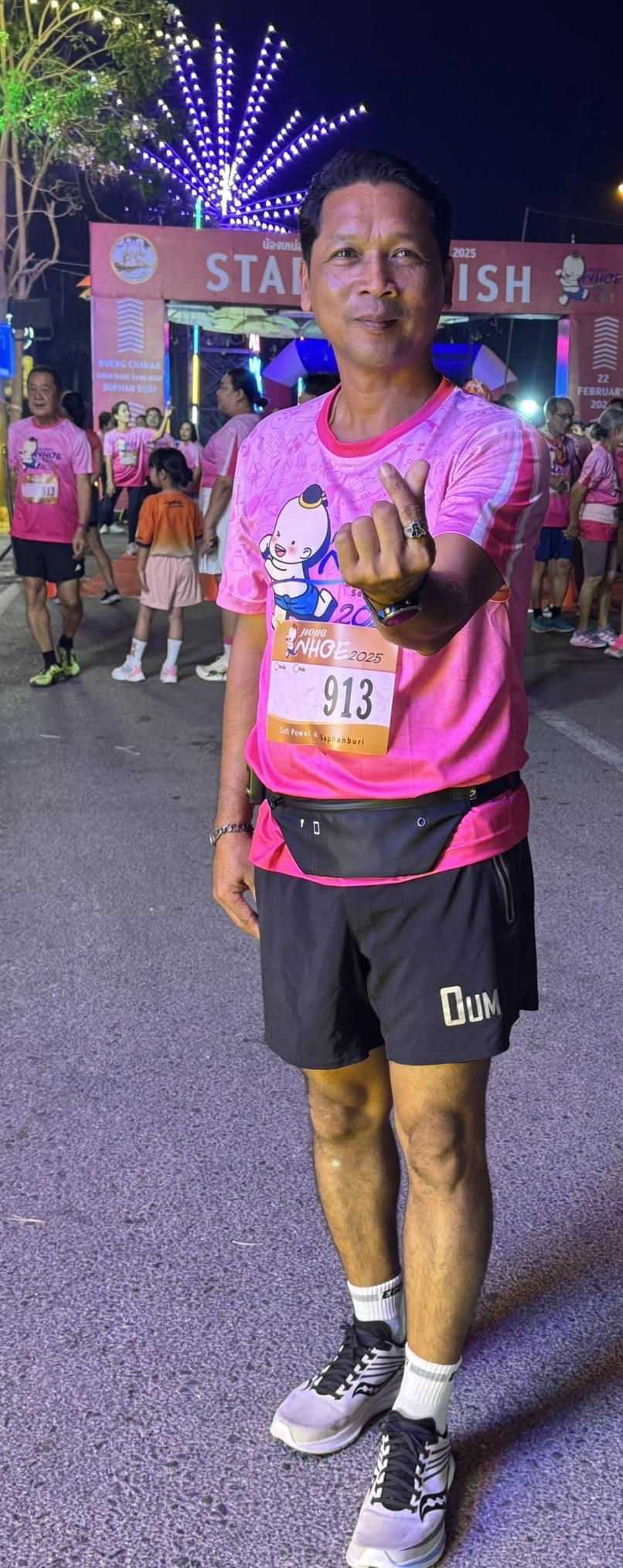 ภาพประกอบที่ 7