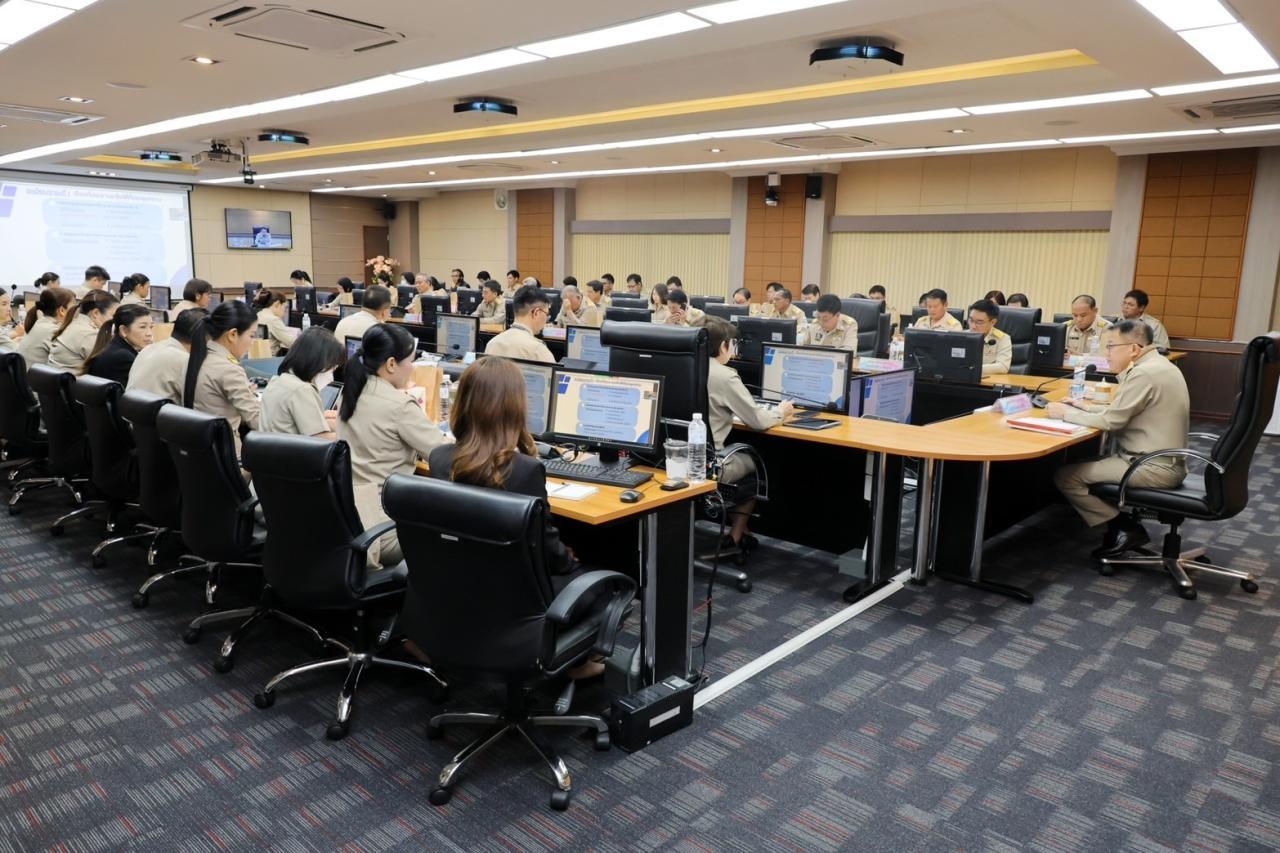 ภาพประกอบที่ 5