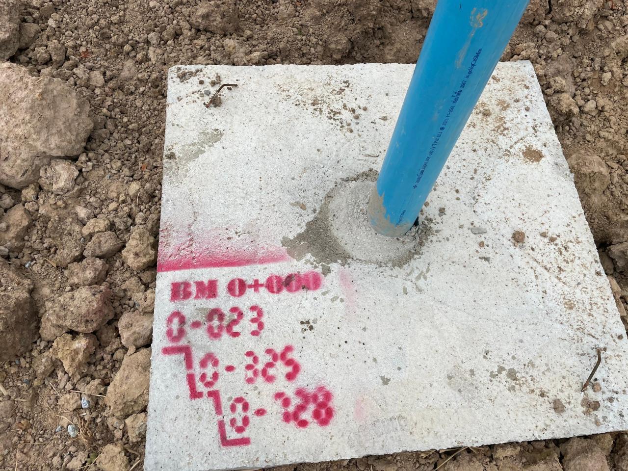 ภาพประกอบที่ 13