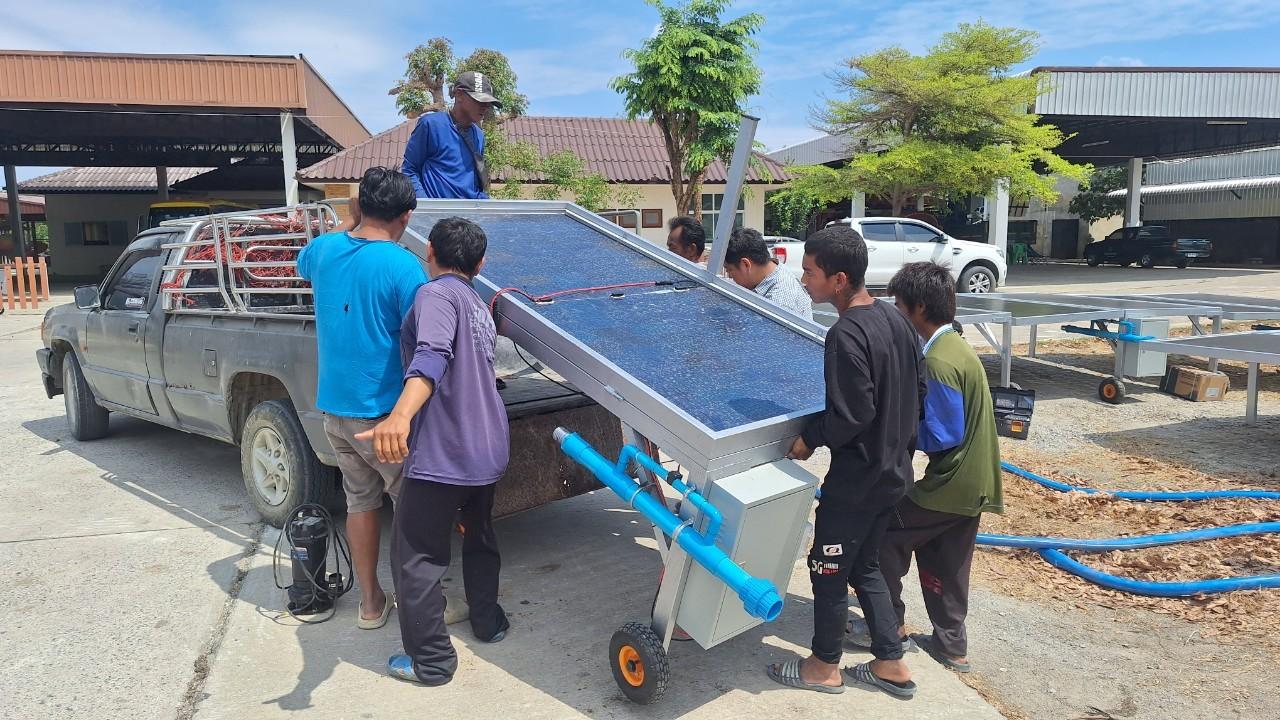 ภาพประกอบที่ 8