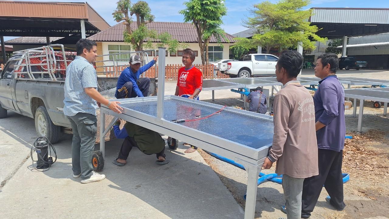 ภาพประกอบที่ 9