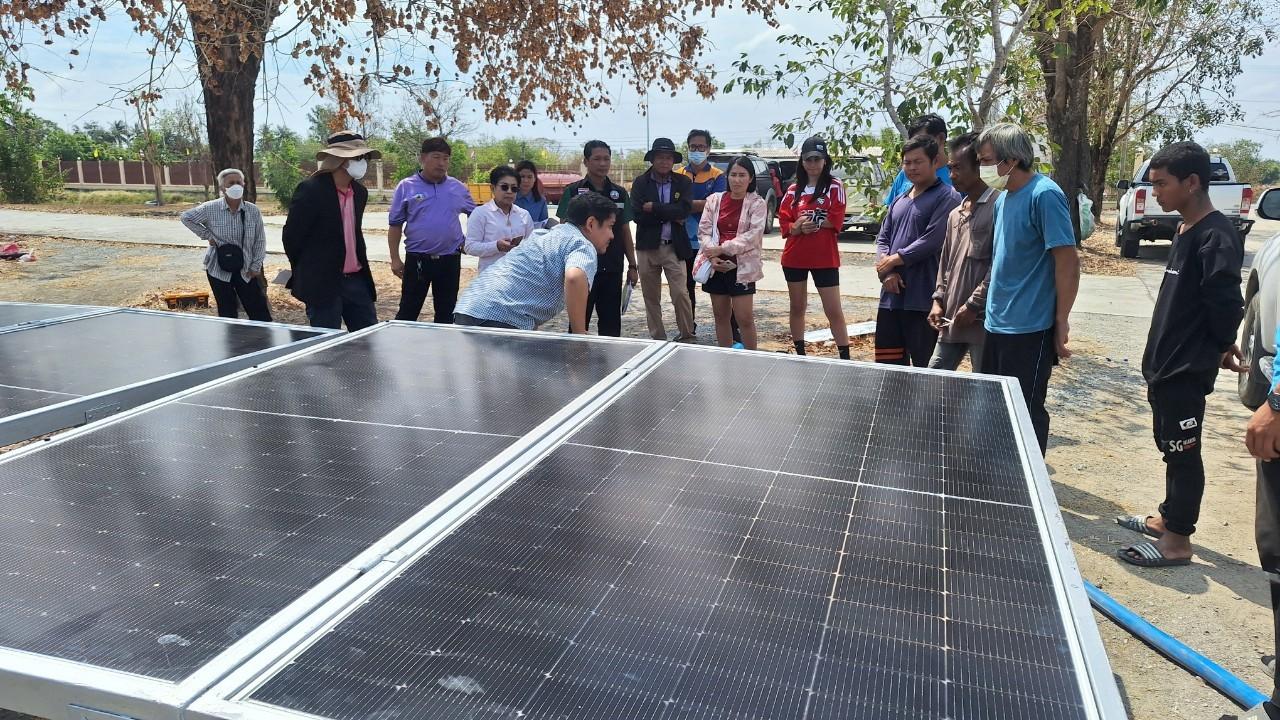 ภาพประกอบที่ 12