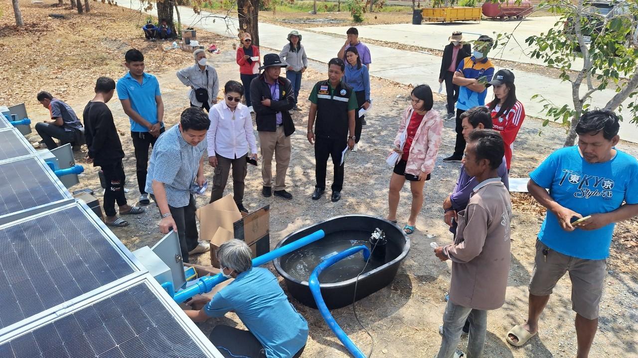 ภาพประกอบที่ 13